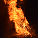 DSC_0089 - Kopie.JPG