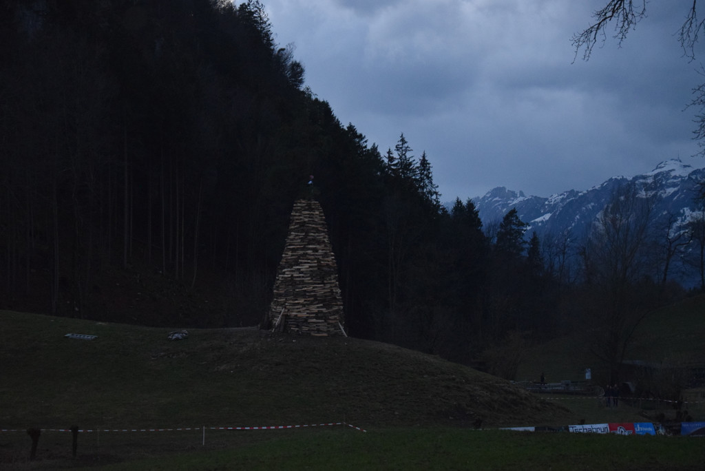 DSC_0001 - Kopie.JPG