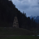 DSC_0001 - Kopie.JPG