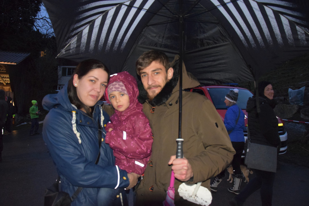 DSC_0007 _2_ - Kopie.JPG