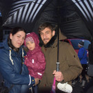 DSC_0007 _2_ - Kopie.JPG