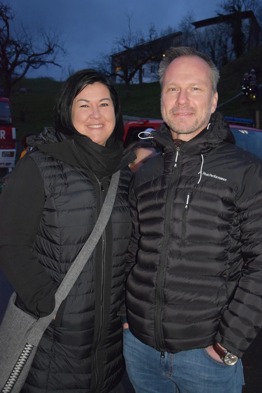 DSC_0009 _2_ - Kopie.JPG