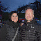 DSC_0009 _2_ - Kopie.JPG