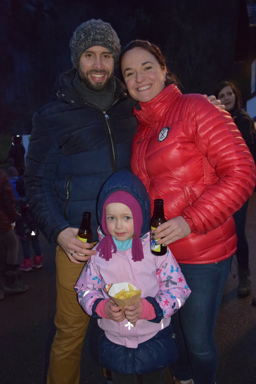 DSC_0011 _2_ - Kopie.JPG