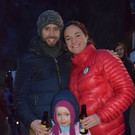 DSC_0011 _2_ - Kopie.JPG