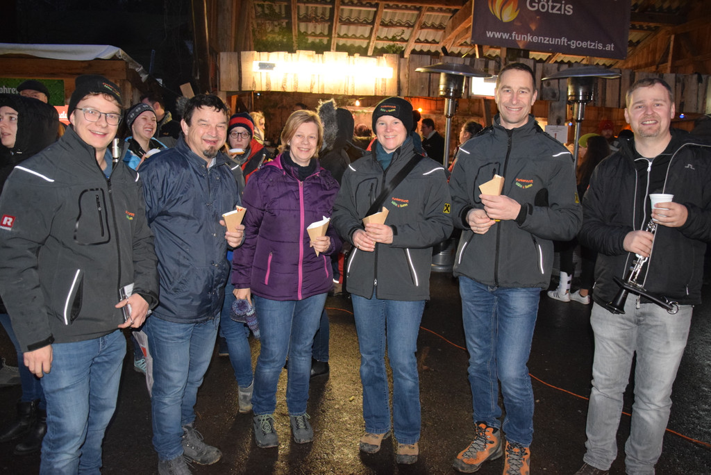 DSC_0014 - Kopie.JPG