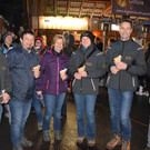 DSC_0014 - Kopie.JPG
