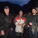 DSC_0019 - Kopie.JPG
