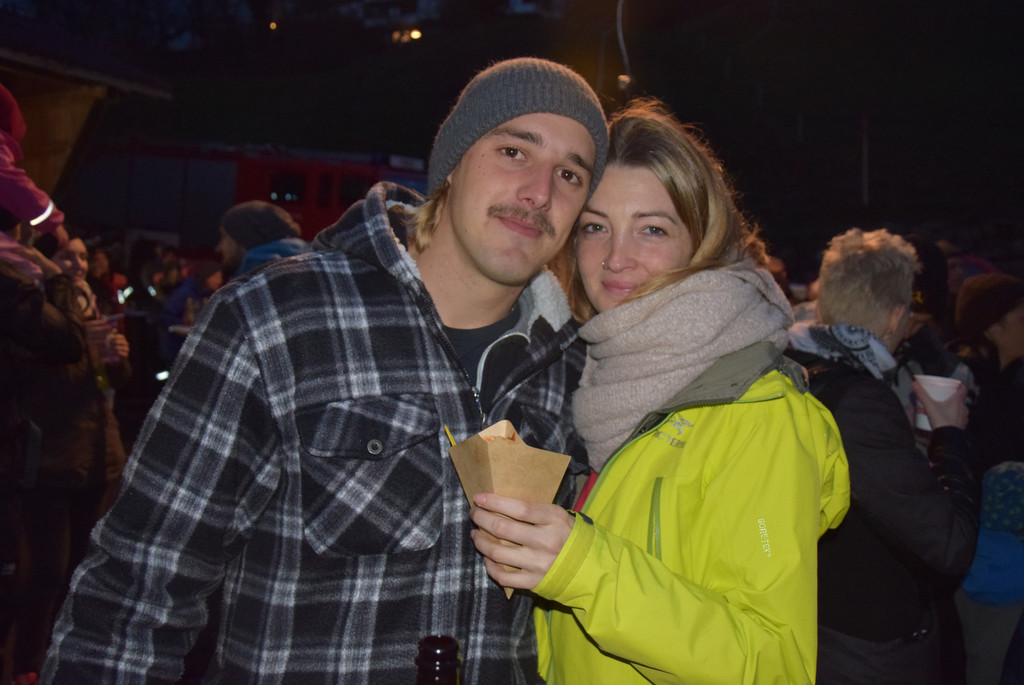 DSC_0020 _2_ - Kopie.JPG