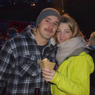 DSC_0020 _2_ - Kopie.JPG