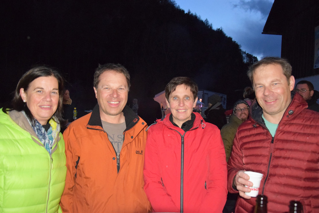 DSC_0023 _2_ - Kopie.JPG