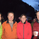 DSC_0023 _2_ - Kopie.JPG