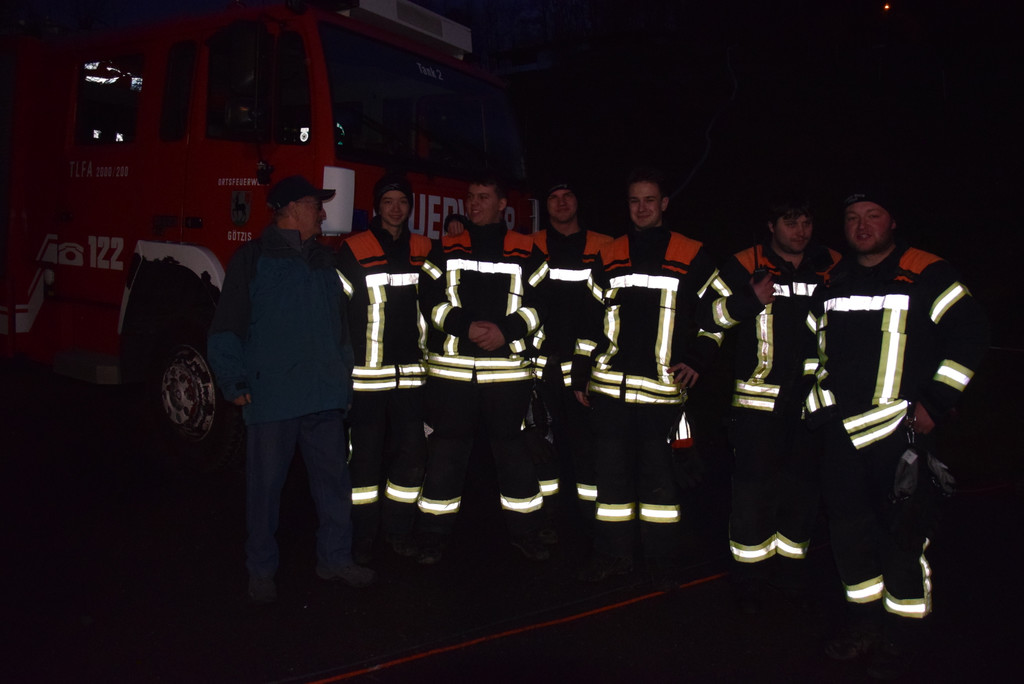DSC_0025 - Kopie.JPG