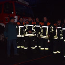 DSC_0025 - Kopie.JPG