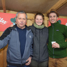DSC_0029 - Kopie.JPG