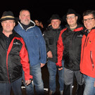 DSC_0036 _2_ - Kopie.JPG