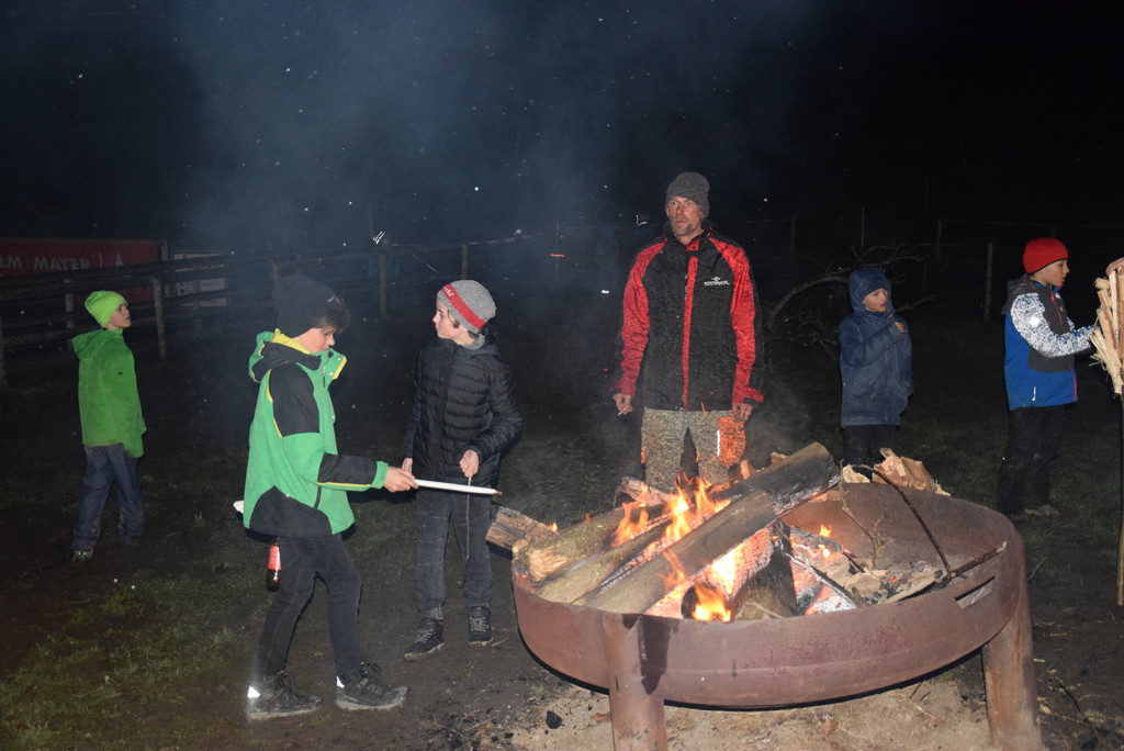 DSC_0039 - Kopie.JPG