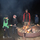 DSC_0039 - Kopie.JPG