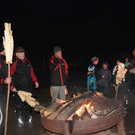 DSC_0040 - Kopie.JPG