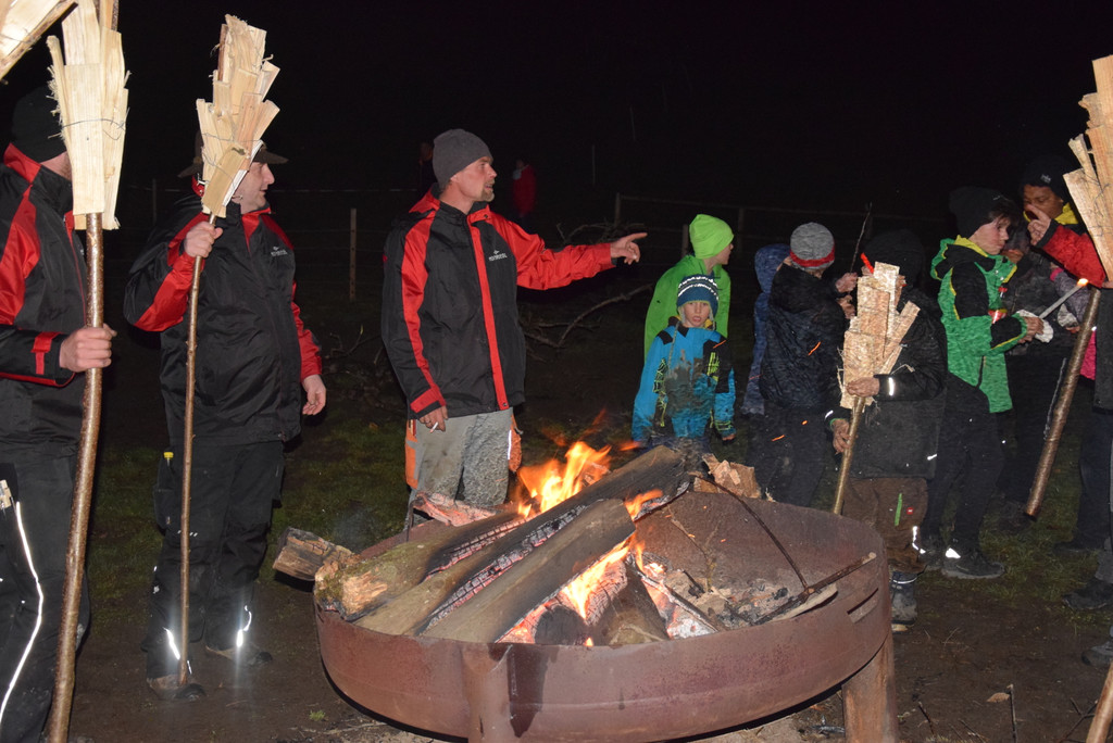 DSC_0041 - Kopie.JPG