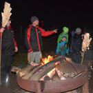 DSC_0041 - Kopie.JPG