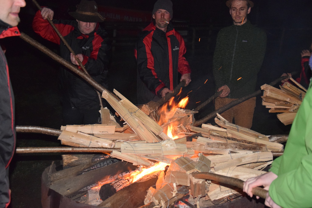 DSC_0044 - Kopie.JPG