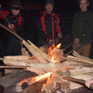 DSC_0044 - Kopie.JPG