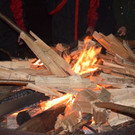 DSC_0046 - Kopie.JPG