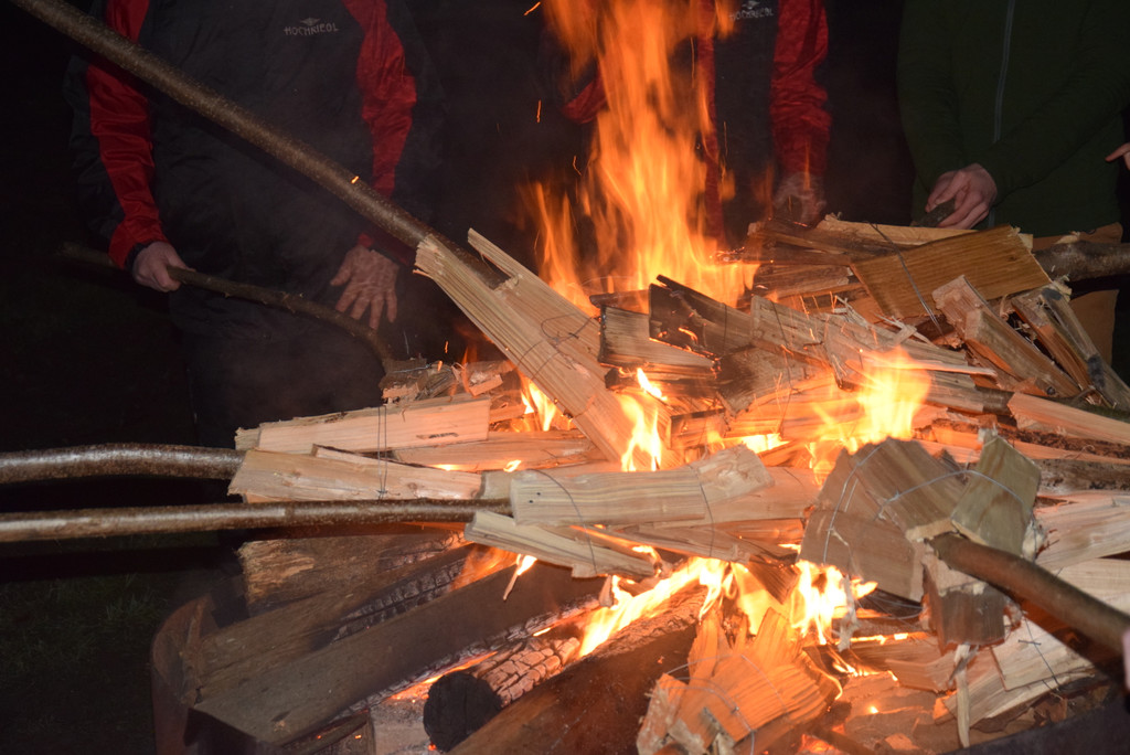 DSC_0047 - Kopie.JPG