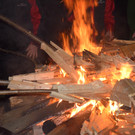 DSC_0047 - Kopie.JPG