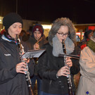 DSC_0051 - Kopie.JPG