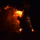 DSC_0058 - Kopie.JPG