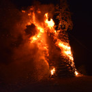 DSC_0059 - Kopie.JPG