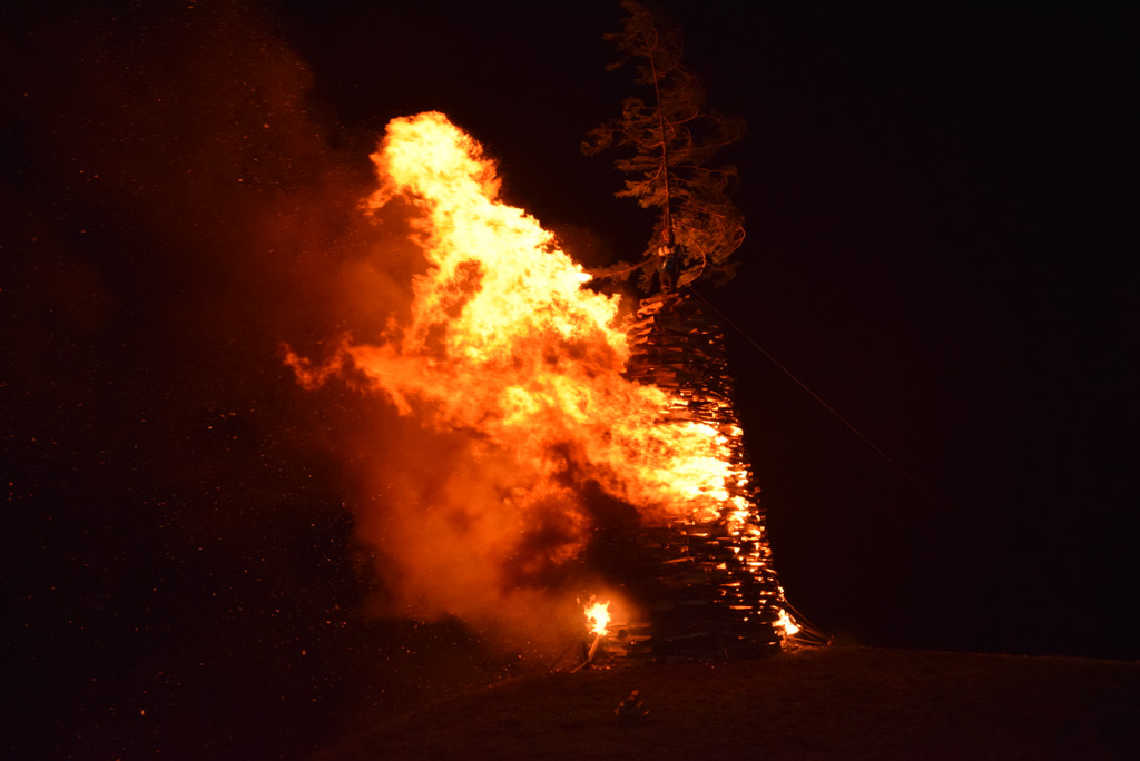 DSC_0060 - Kopie.JPG