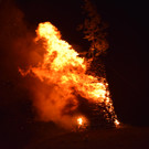 DSC_0060 - Kopie.JPG