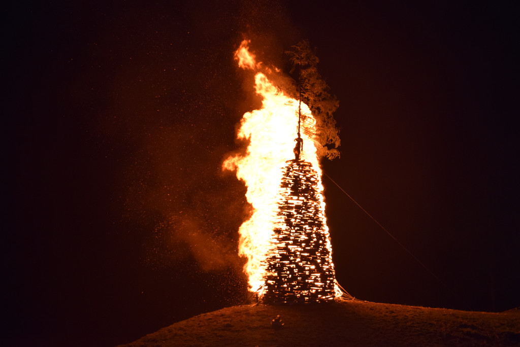 DSC_0070 - Kopie.JPG