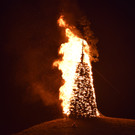DSC_0070 - Kopie.JPG