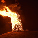 DSC_0076 - Kopie.JPG