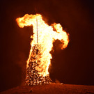 DSC_0080 - Kopie.JPG