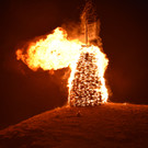 DSC_0083 - Kopie.JPG