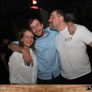 IMG_4000_jpg-1552249214.jpg