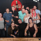 IMG_4002_jpg-1552249218.jpg