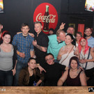 IMG_4004_jpg-1552249221.jpg
