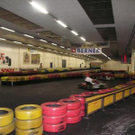 1520750.jpg