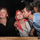 IMG_4009_jpg-1552249241.jpg