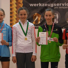 Jolien Siegerehrung 2 Hoch.jpeg