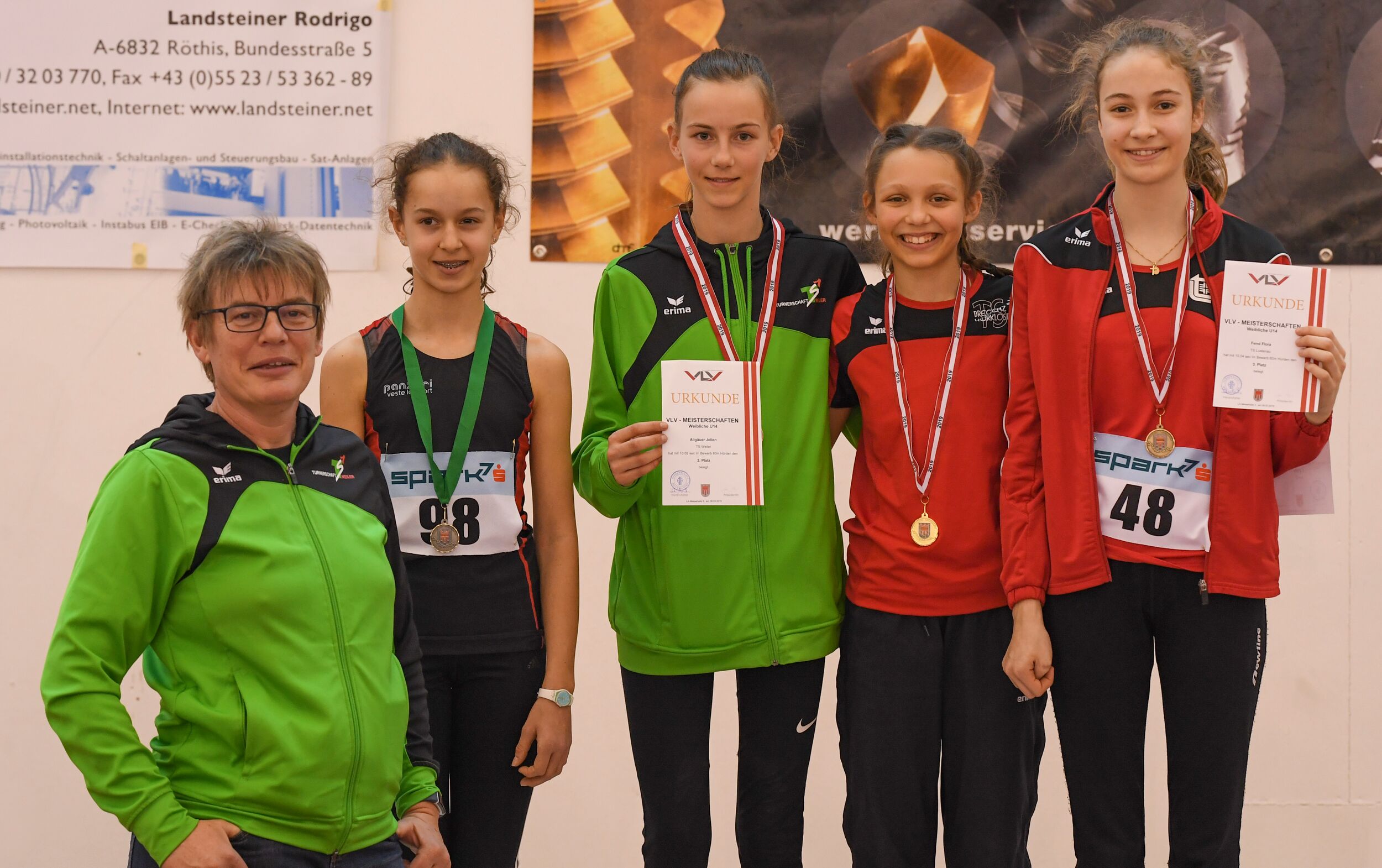 Jolien Siegerehrung H__rden 2.jpeg