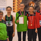 Jolien Siegerehrung H__rden 2.jpeg