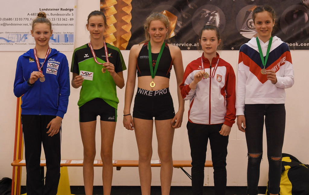 Jolien Siegerehrung.jpeg