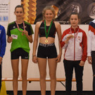 Jolien Siegerehrung.jpeg